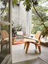 Banco Cork Family / C